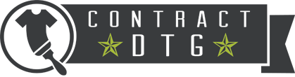 contractdtg-logo-green-stars400.png