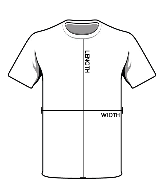 t-shirt-measuring-diagram.png