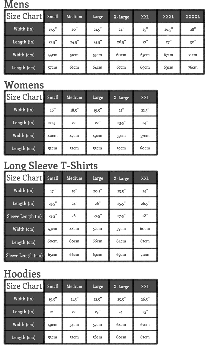 website-anvil-size-chart-2.png